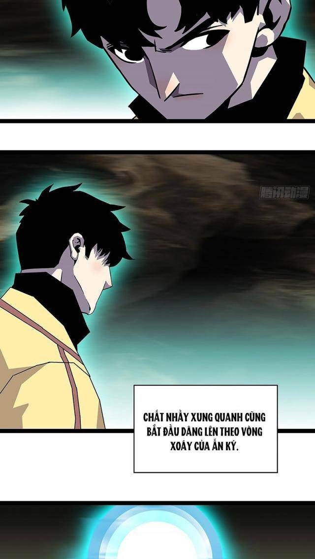 Bắt Đầu Vùng Dậy Từ Việc Chơi Game Nghiêm Túc - Page 12