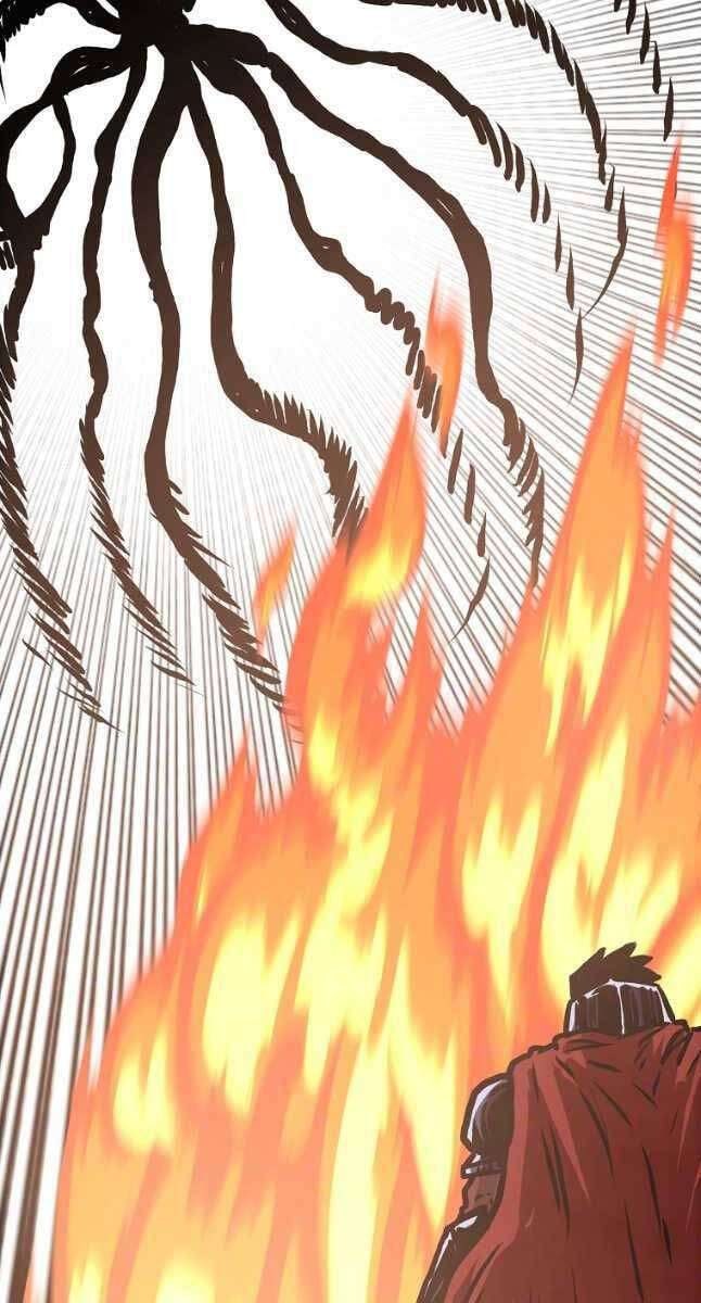 Bậc Thầy Kiếm Sư - Page 47