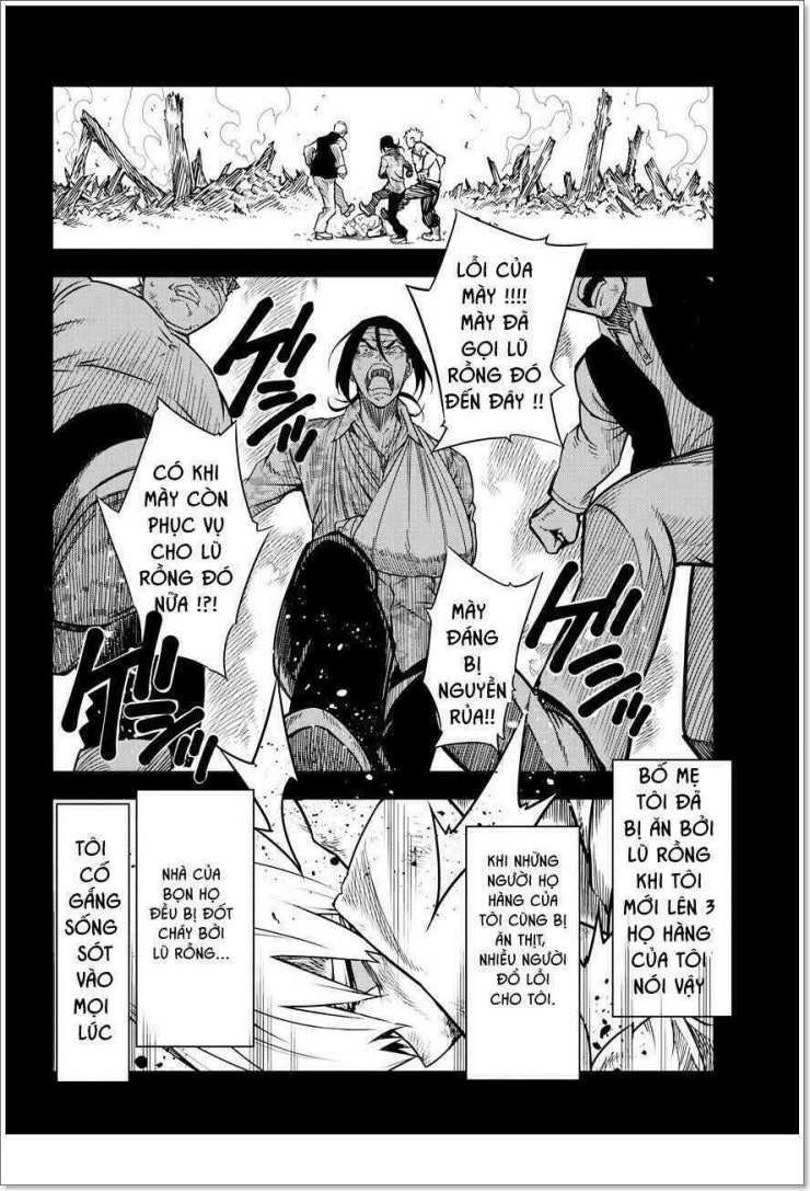 Ragna Crimson - Page 35