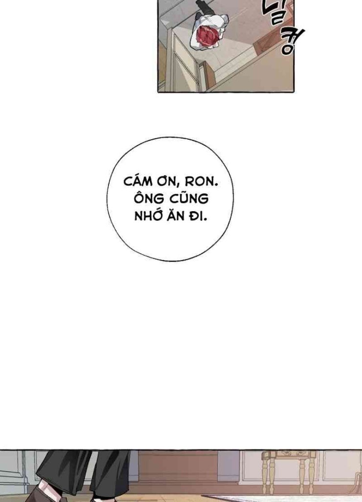 Phế Vật Dòng Dõi Bá Tước - Page 17