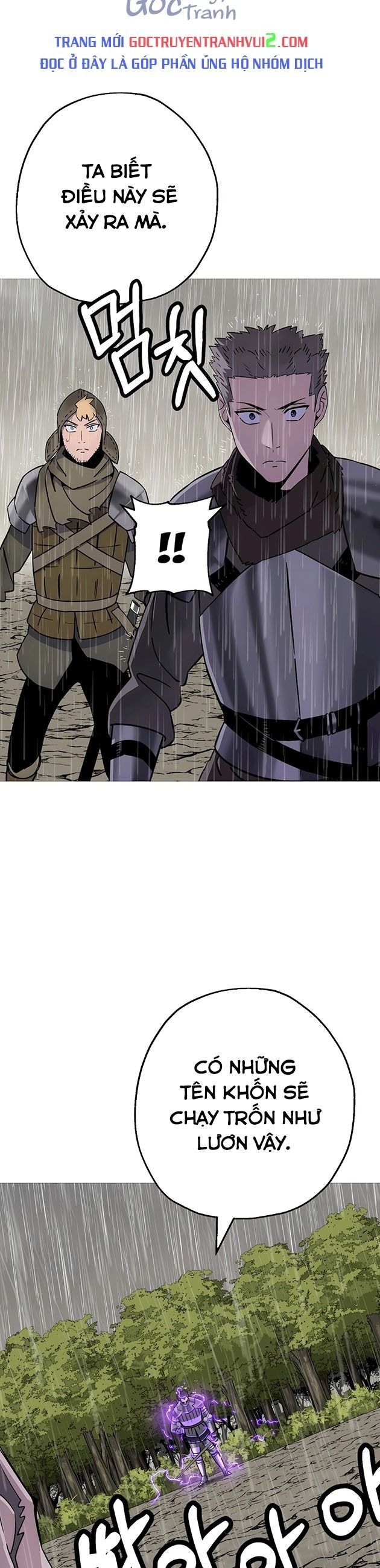 Chiến Binh Quật Cường - Page 44