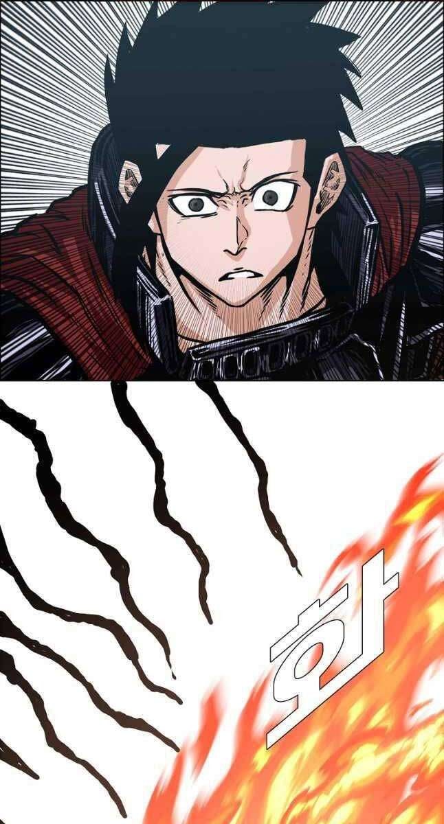 Bậc Thầy Kiếm Sư - Page 43