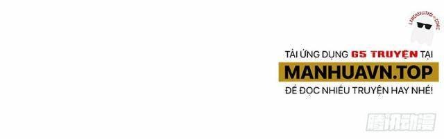 Bắt Đầu Vùng Dậy Từ Việc Chơi Game Nghiêm Túc - Page 39