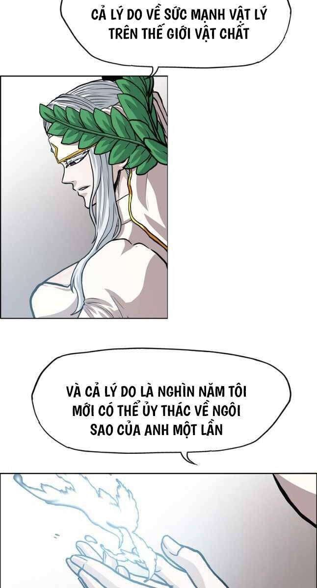 Bậc Thầy Kiếm Sư - Page 32
