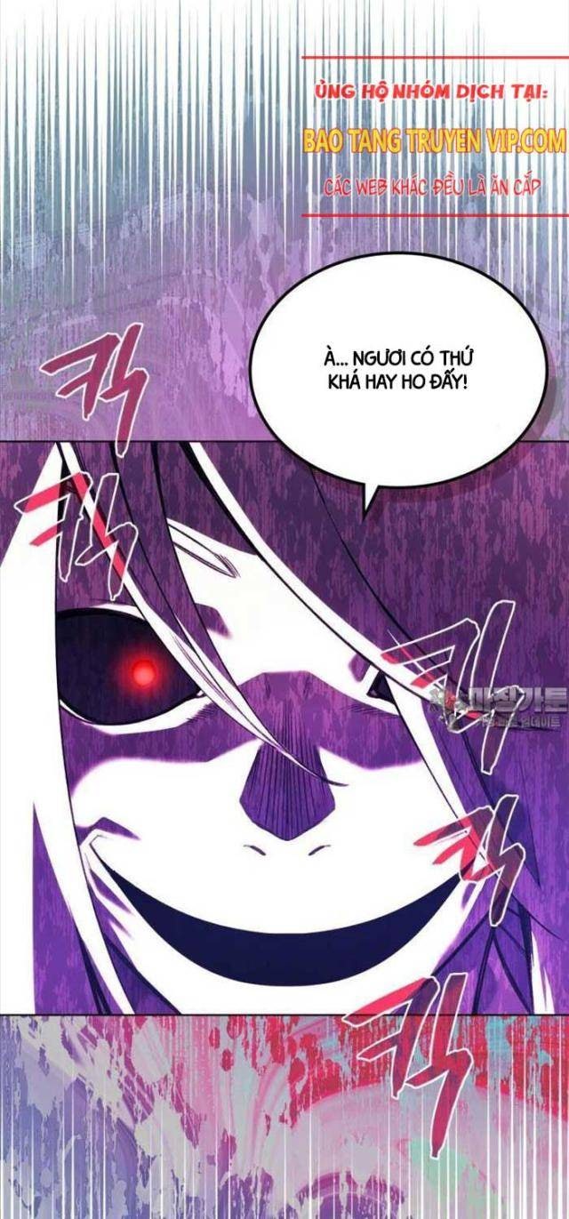 Biên Niên Sử Của Thiên Quỷ - Page 7
