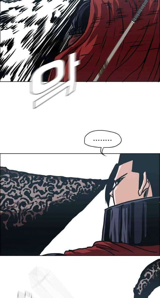 Bậc Thầy Kiếm Sư - Page 55