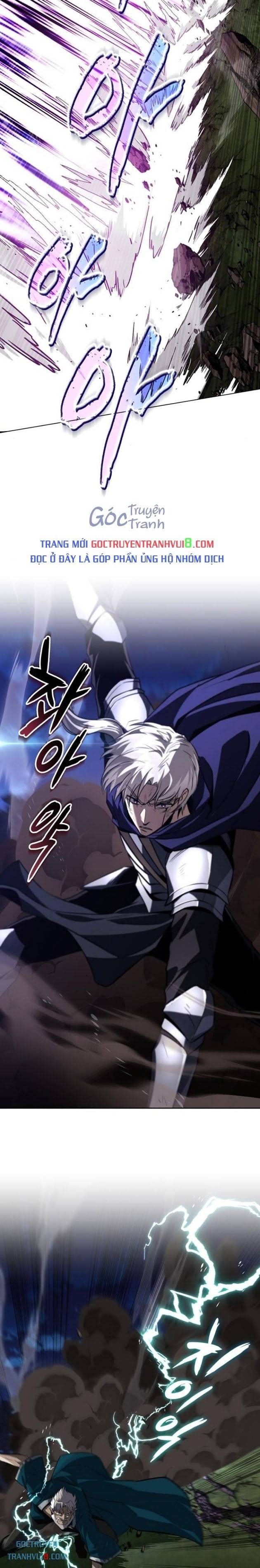 Quý Tộc Lười Biếng Trở Thành Thiên Tài - Page 18