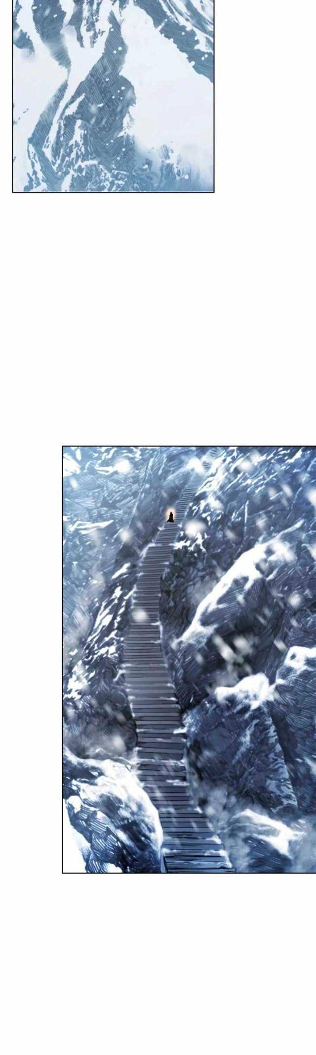 Biên Niên Sử Của Thiên Quỷ - Page 10