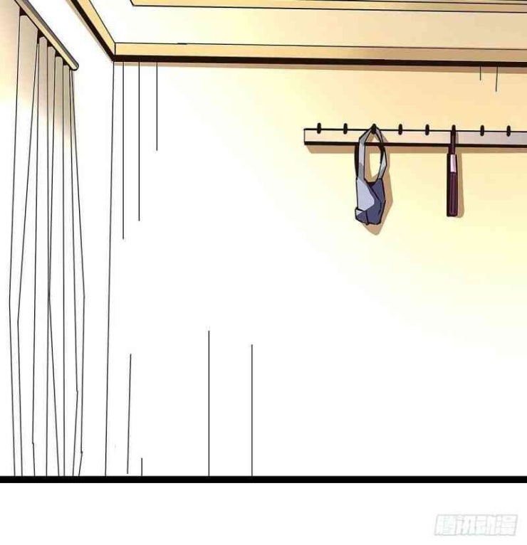 Bắt Đầu Vùng Dậy Từ Việc Chơi Game Nghiêm Túc - Page 29