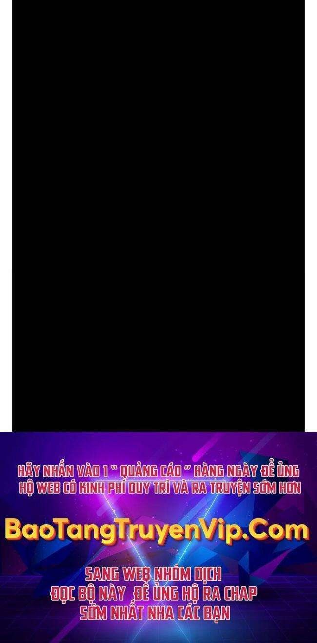 Kẻ Săn Anh Hùng - Page 33