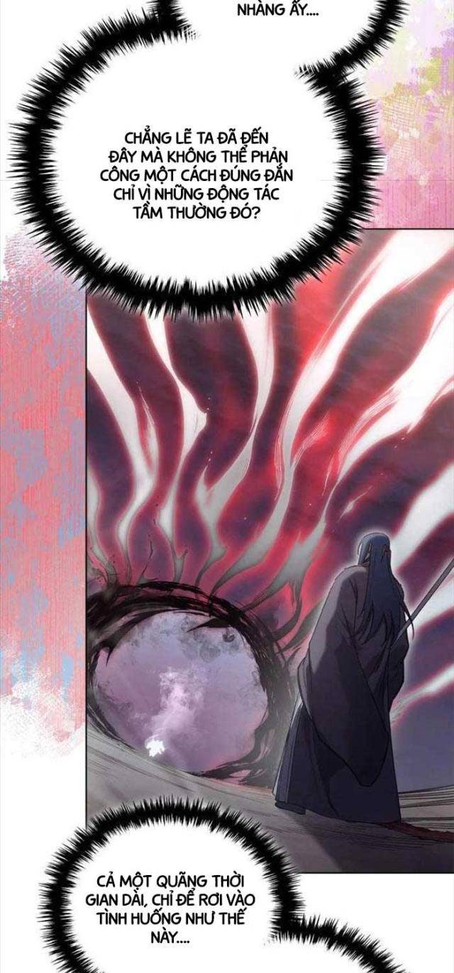 Biên Niên Sử Của Thiên Quỷ - Page 46