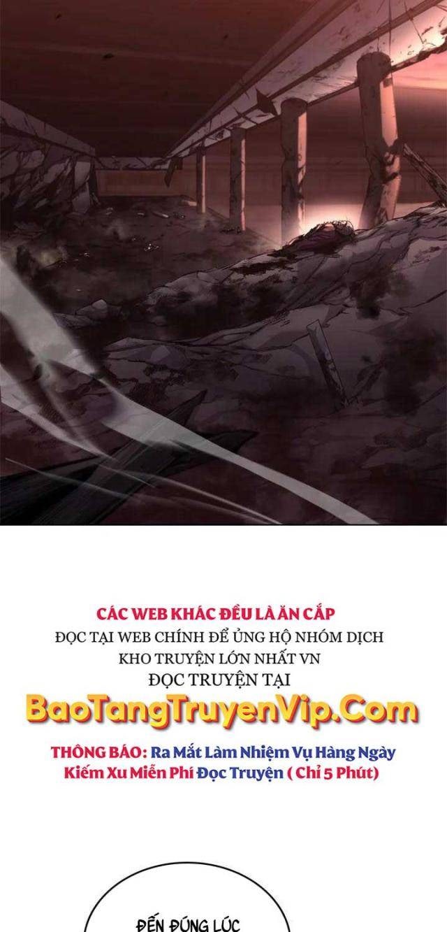 Biên Niên Sử Của Thiên Quỷ - Page 13