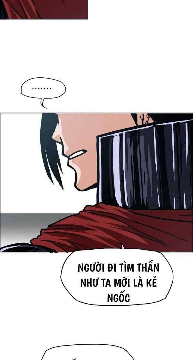 Bậc Thầy Kiếm Sư - Page 14