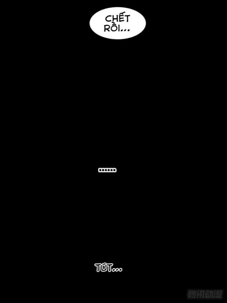 Bắt Đầu Vùng Dậy Từ Việc Chơi Game Nghiêm Túc - Page 26