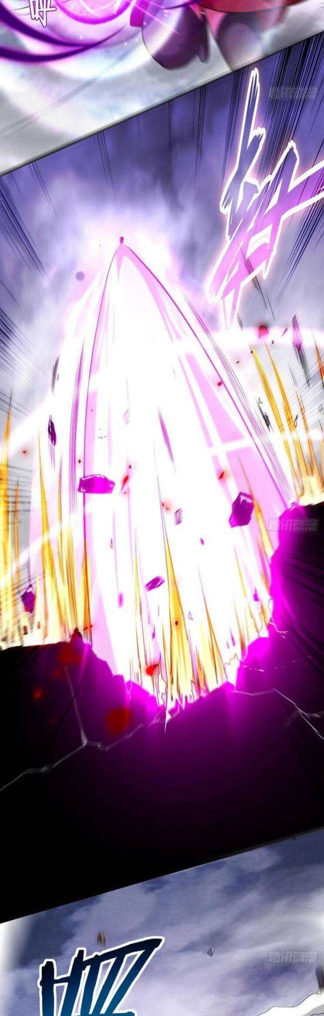 Đệ Tử Của Ta Đều Là Súp Bờ Thần - Page 14