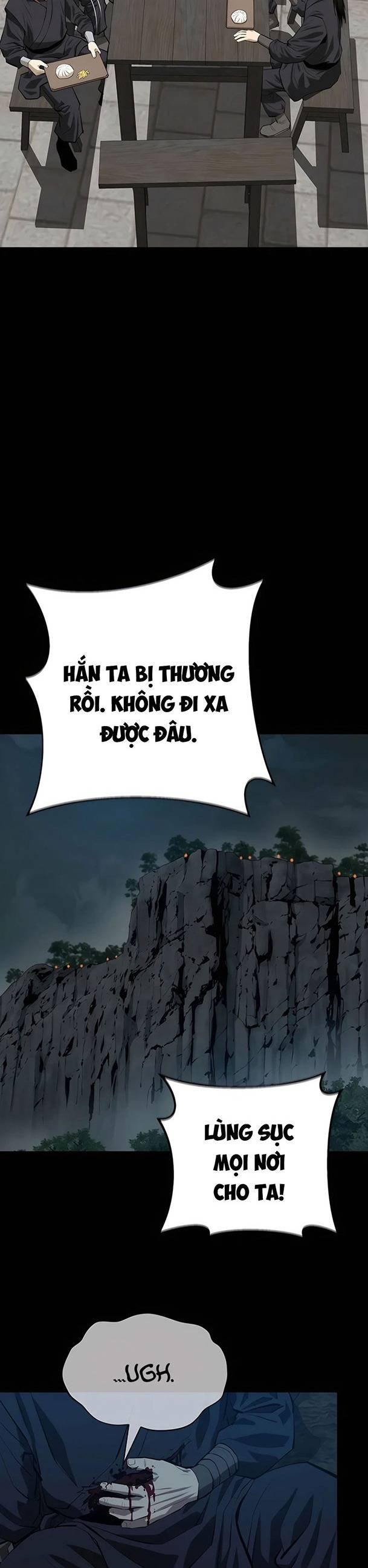 Sư Phụ Quỷ Diện - Page 24