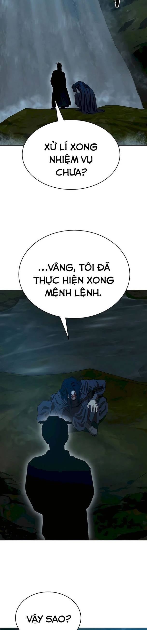 Sư Phụ Quỷ Diện - Page 32