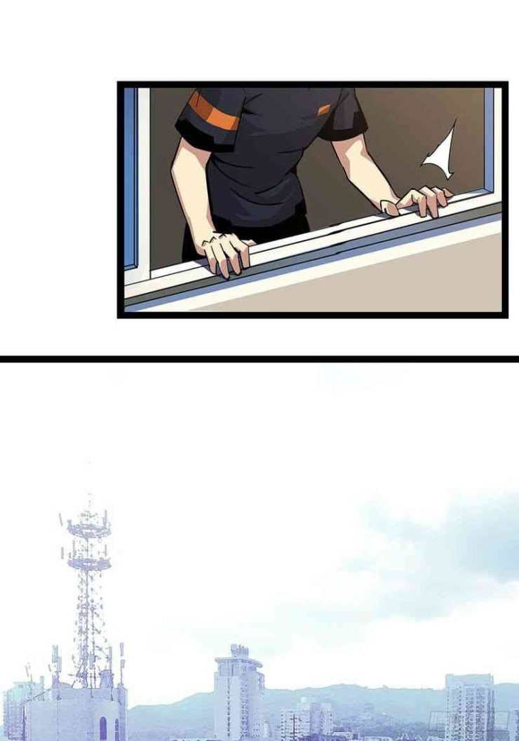 Bắt Đầu Vùng Dậy Từ Việc Chơi Game Nghiêm Túc - Page 42