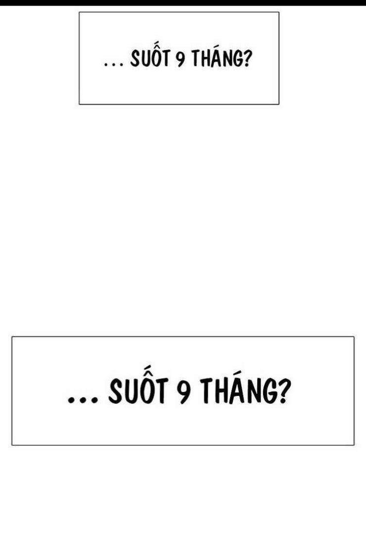 Bậc Thầy Kiếm Sư - Page 33