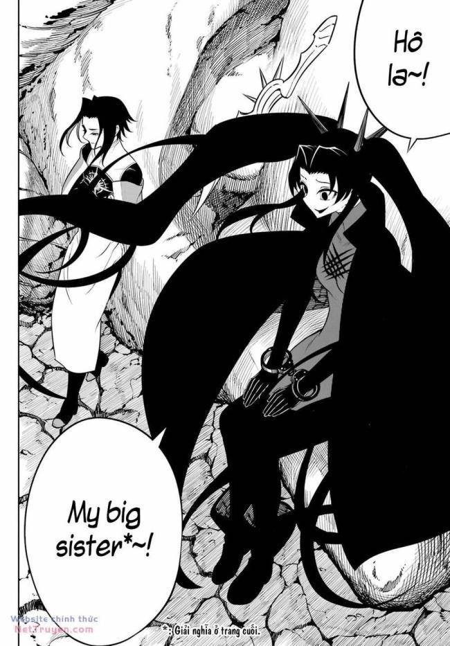 Ragna Crimson - Page 29