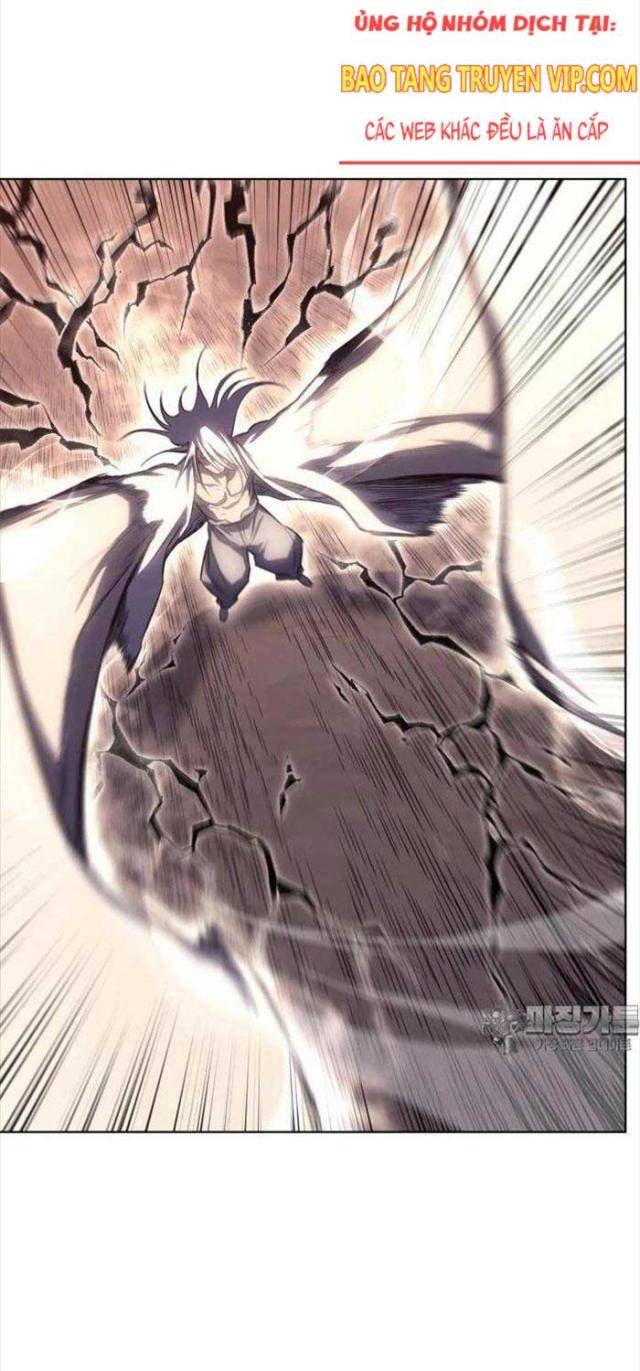 Biên Niên Sử Của Thiên Quỷ - Page 48