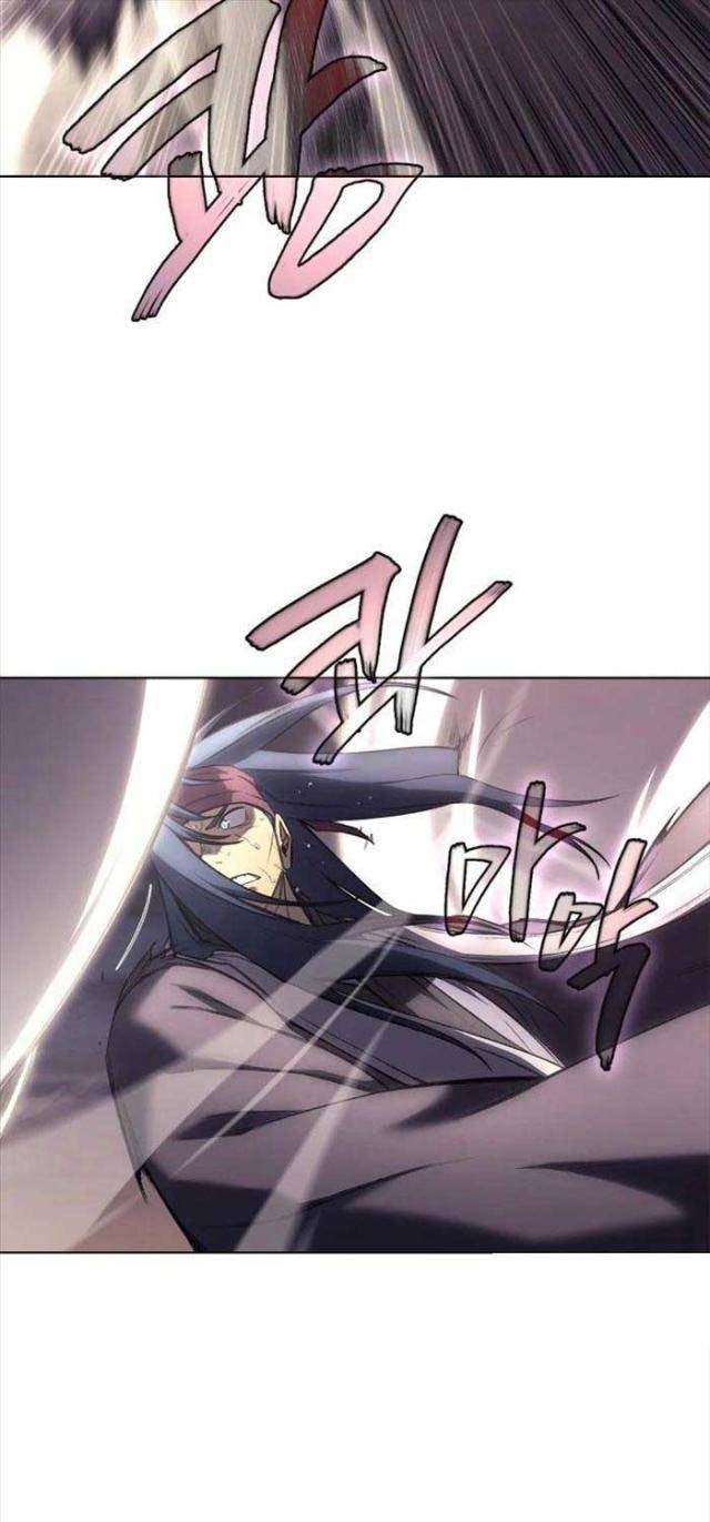 Biên Niên Sử Của Thiên Quỷ - Page 36