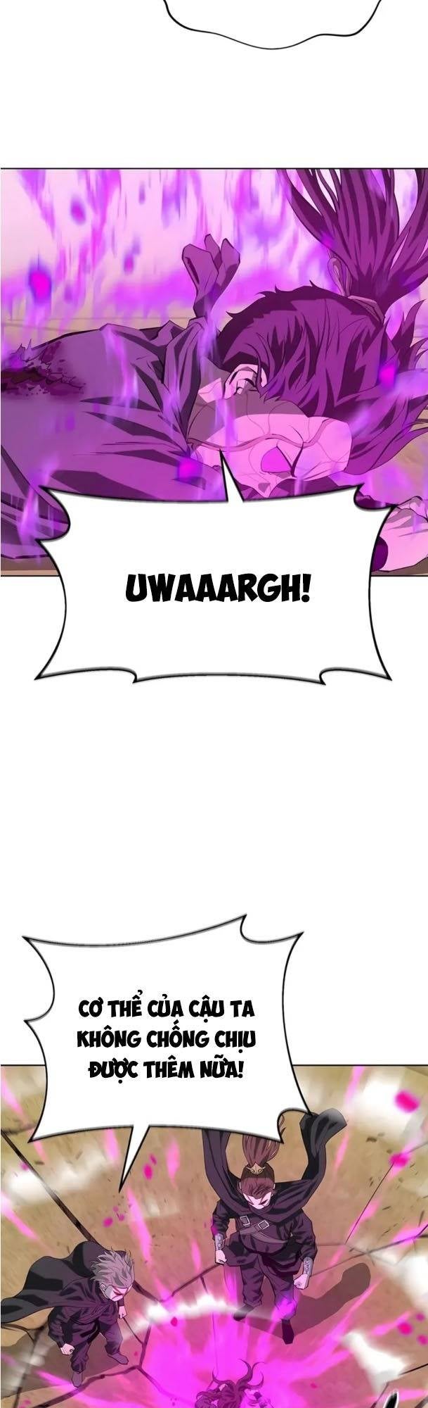 Sư Phụ Quỷ Diện - Page 28