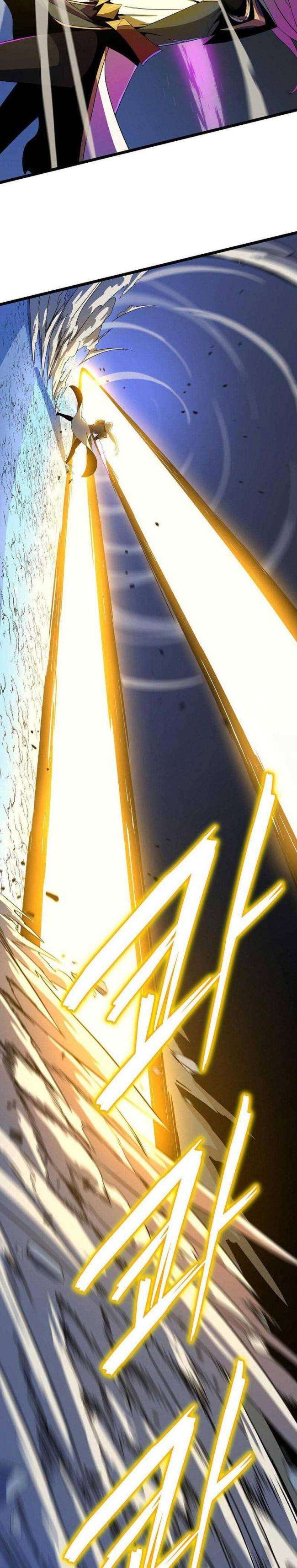 Kẻ Săn Anh Hùng - Page 9