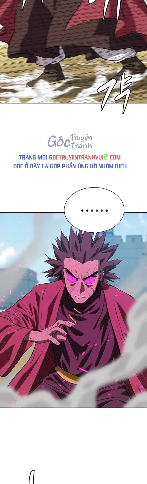 Sư Phụ Quỷ Diện - Page 7