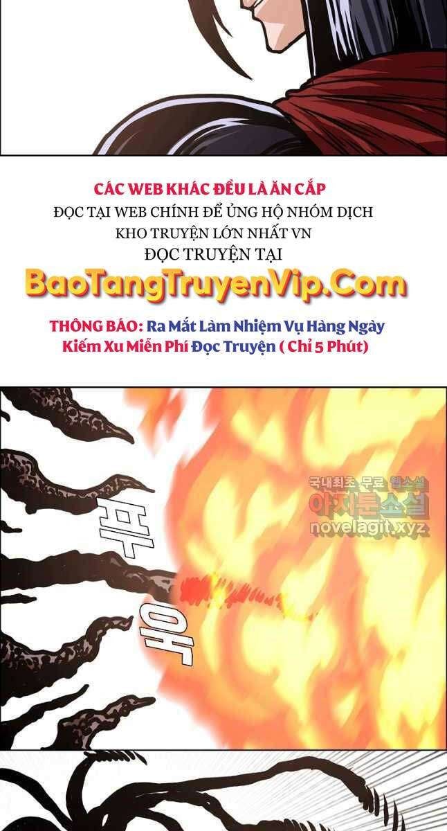 Bậc Thầy Kiếm Sư - Page 46