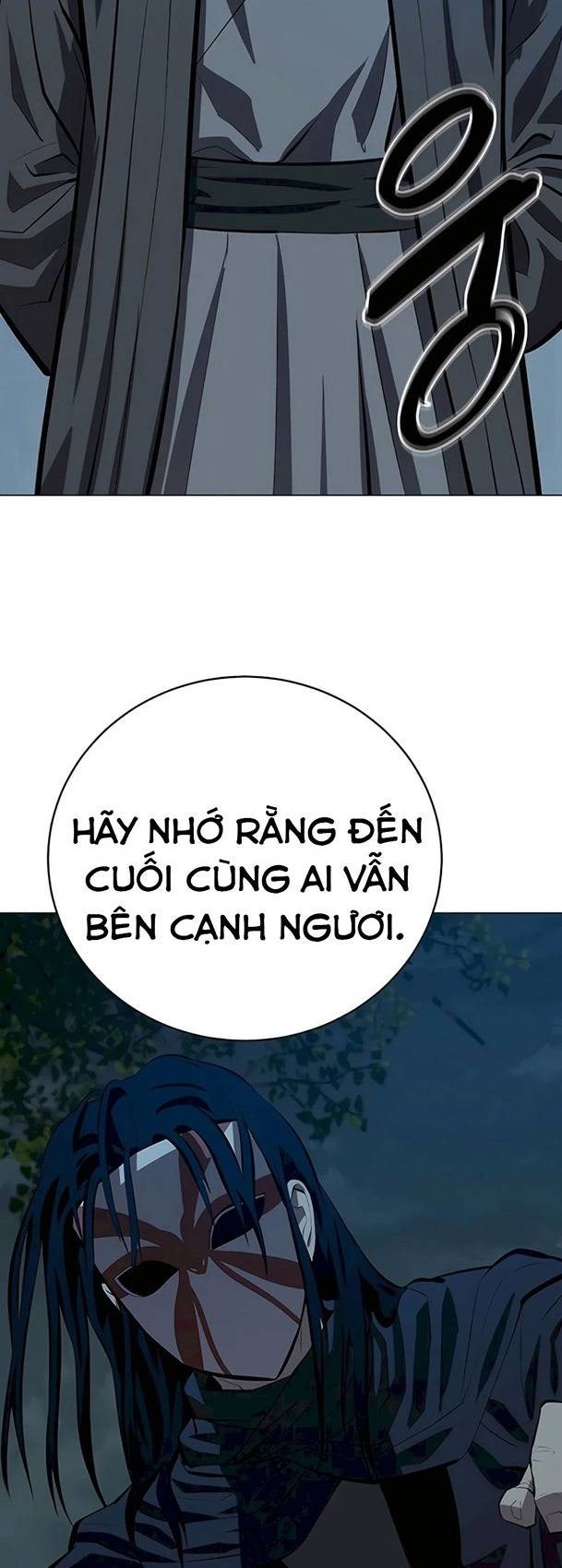 Sư Phụ Quỷ Diện - Page 36
