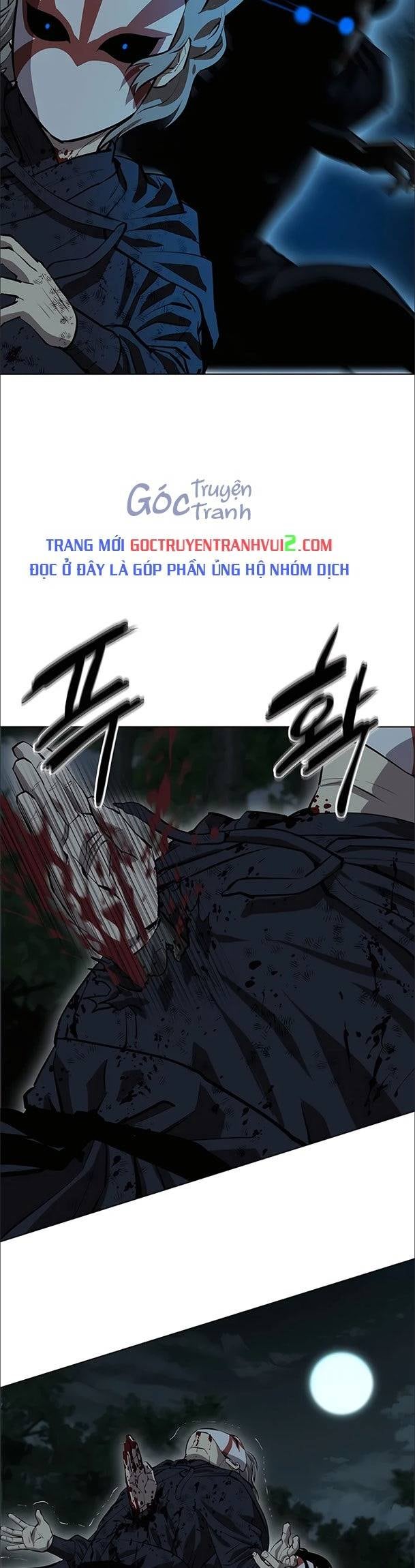 Sư Phụ Quỷ Diện - Page 15