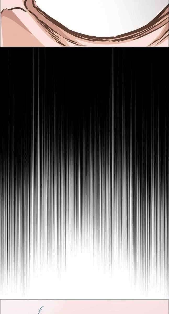 Bậc Thầy Kiếm Sư - Page 7