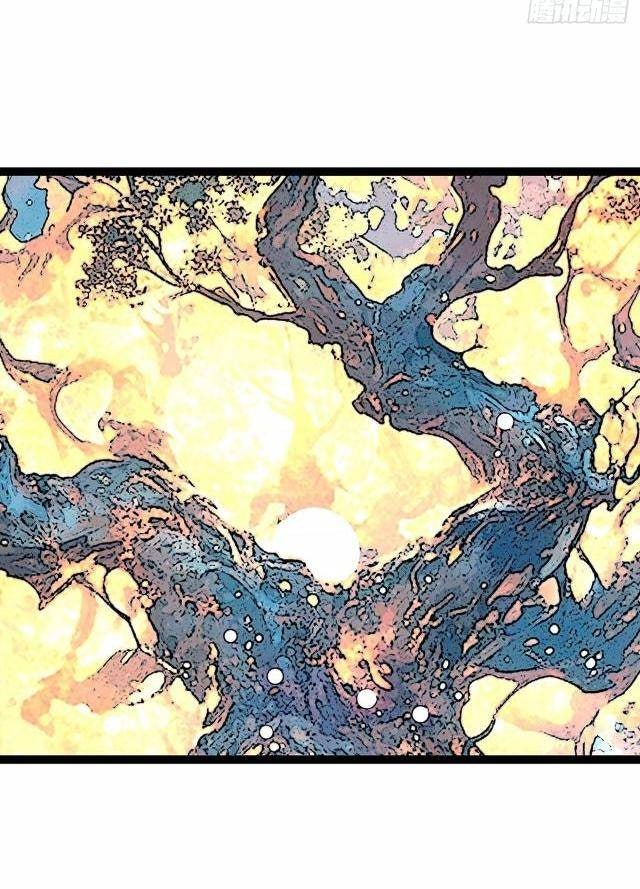 Bắt Đầu Vùng Dậy Từ Việc Chơi Game Nghiêm Túc - Page 31