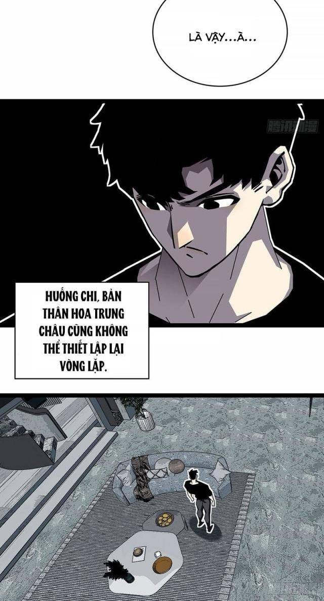 Bắt Đầu Vùng Dậy Từ Việc Chơi Game Nghiêm Túc - Page 14