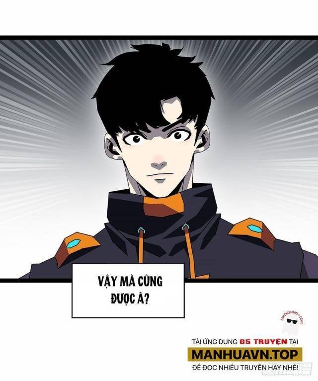 Bắt Đầu Vùng Dậy Từ Việc Chơi Game Nghiêm Túc - Page 13