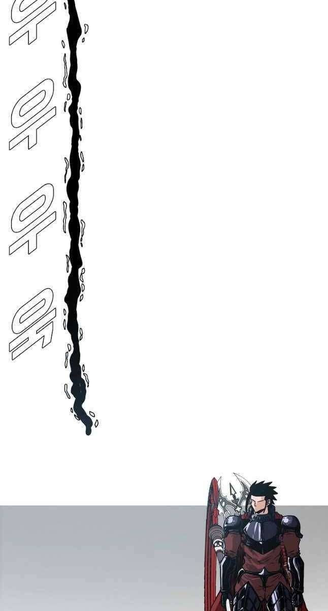 Bậc Thầy Kiếm Sư - Page 29