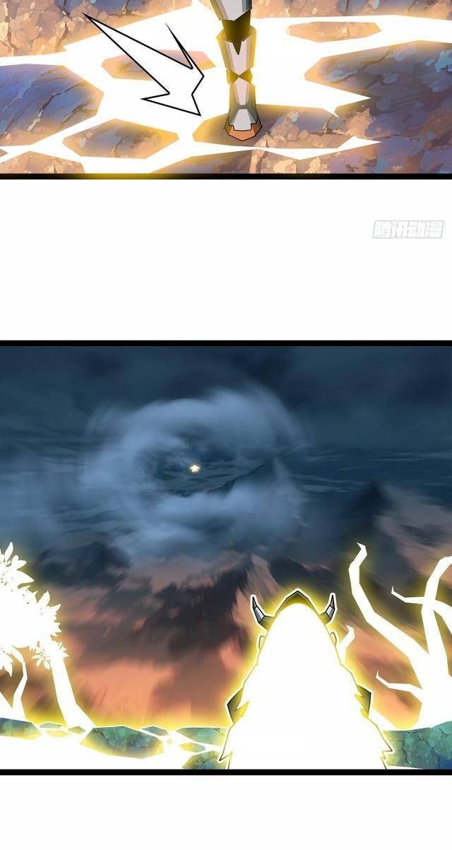 Bắt Đầu Vùng Dậy Từ Việc Chơi Game Nghiêm Túc - Page 34