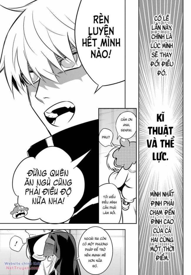 Ragna Crimson - Page 24