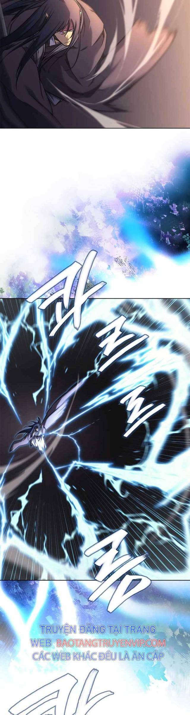 Biên Niên Sử Của Thiên Quỷ - Page 30