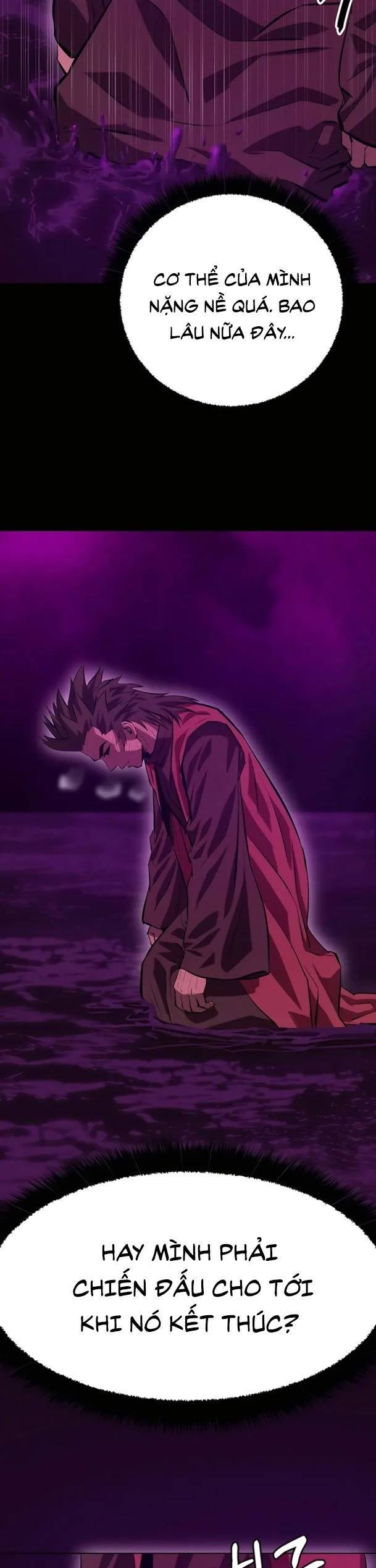 Sư Phụ Quỷ Diện - Page 24