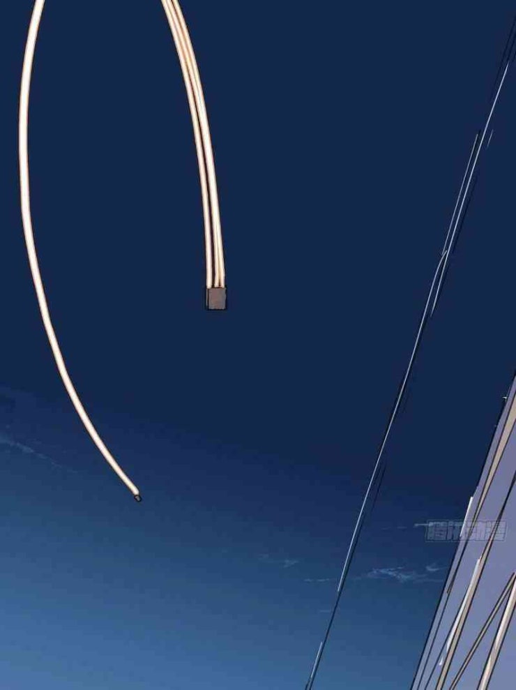 Tu Tiên Giả Đại Chiến Siêu Năng Lực - Page 14