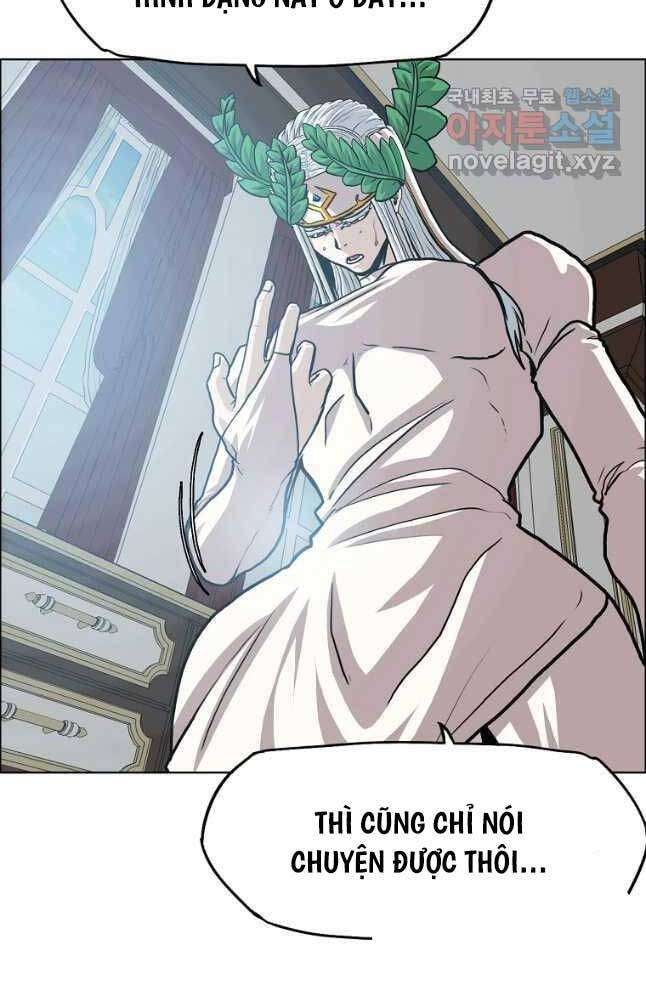 Bậc Thầy Kiếm Sư - Page 45