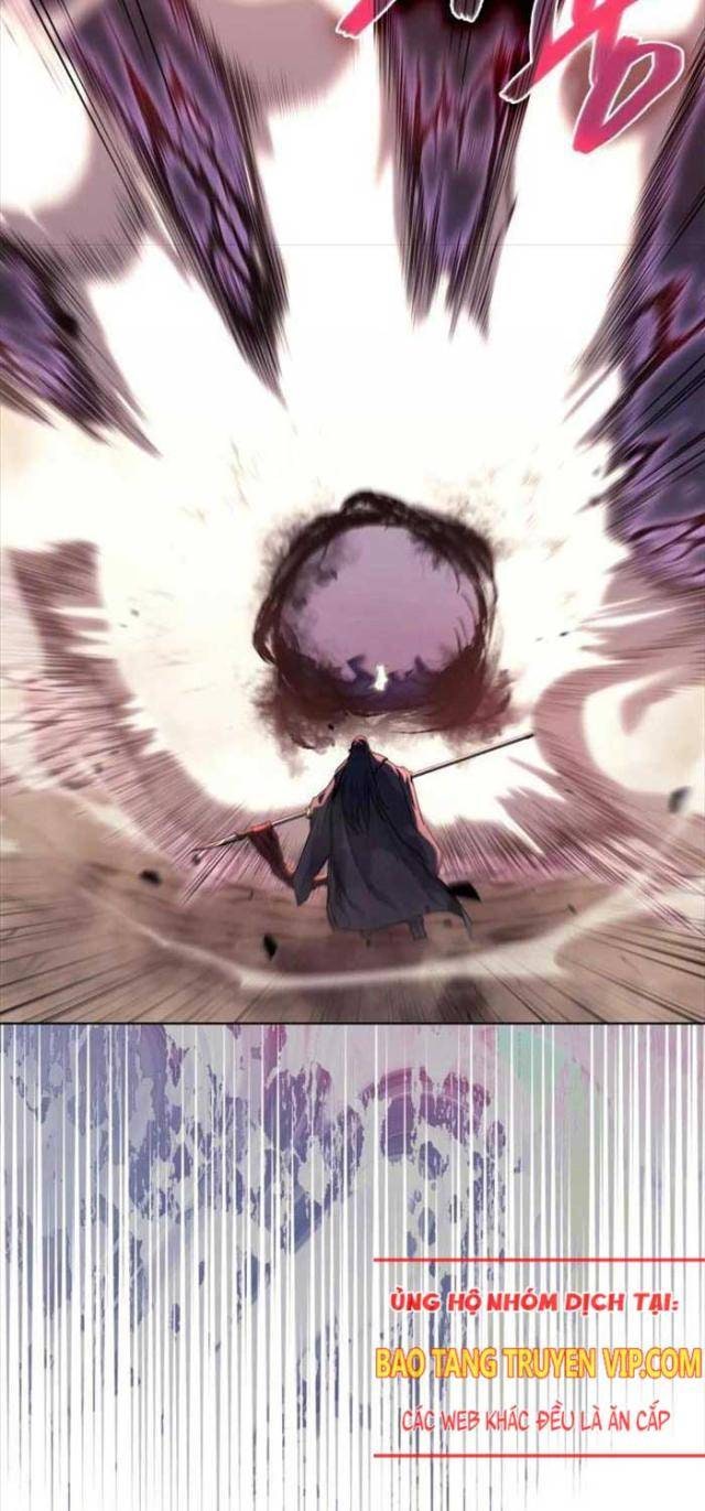 Biên Niên Sử Của Thiên Quỷ - Page 14