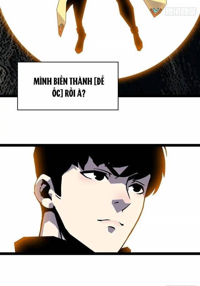 Bắt Đầu Vùng Dậy Từ Việc Chơi Game Nghiêm Túc - Page 34