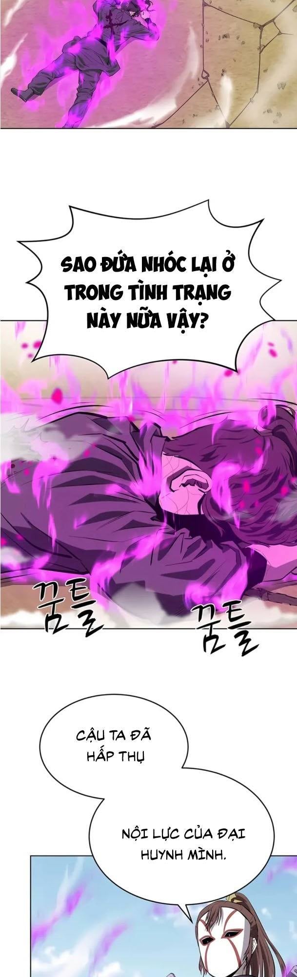 Sư Phụ Quỷ Diện - Page 26