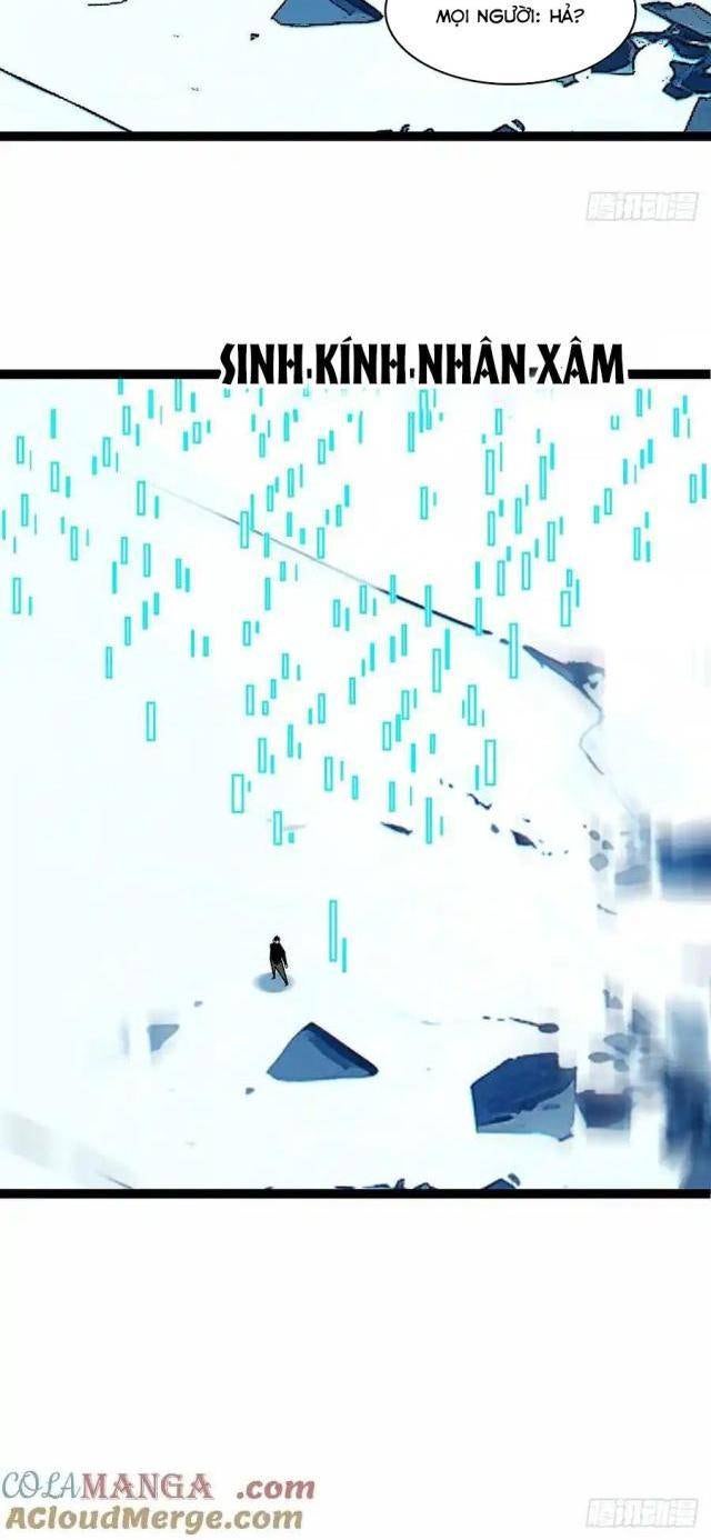 Bắt Đầu Vùng Dậy Từ Việc Chơi Game Nghiêm Túc - Page 7