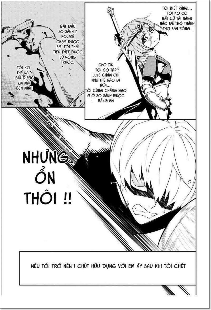 Ragna Crimson - Page 23