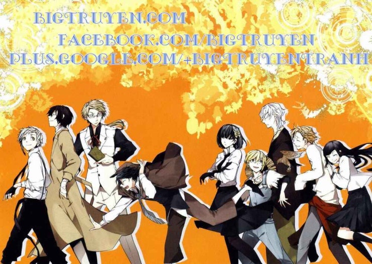 Thể Thao Cực Hạn - Page 25