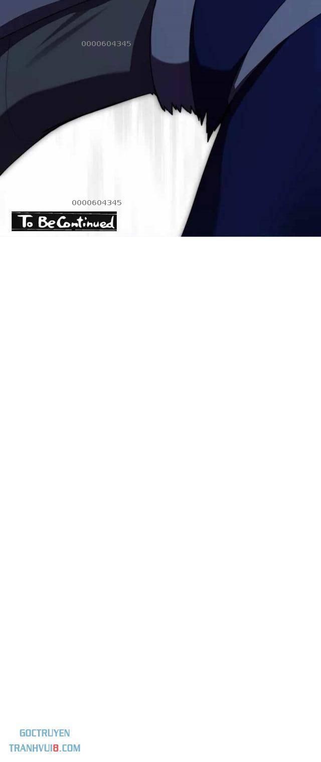 Mắc Kẹt Trong Tòa Tháp Thử Thách - Page 38